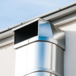 Ventilation de Maison : Les Meilleures Pratiques Clichy